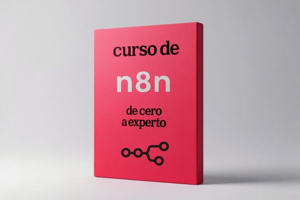 Curso de N8N